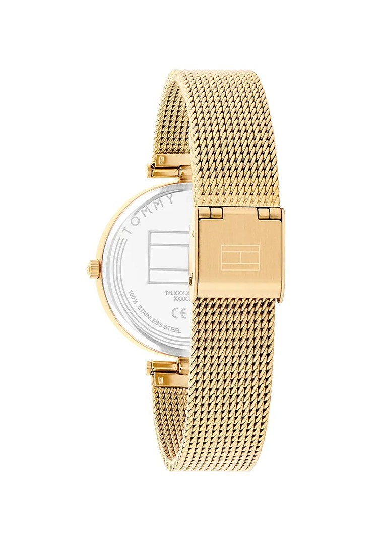 Tommy Hilfiger, Ella TH 1782805 — thumbnail 3